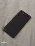 Samsung s21 обмен присутствует