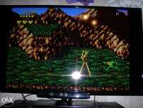 эмулятор Sega с играми для Xbox 360