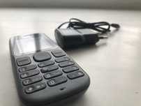 Продам телефон Nokia новый