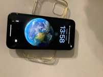 Айфон 11 Iphone 11  хорошего состояния