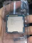 Процессор Xeon e3 1220v2