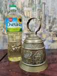 Колокол церковный