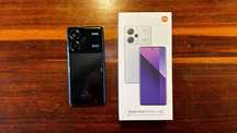 Redmi Note 13 Pro Plus 5G 12/512gb