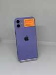 Iphone 12 128gb |Брат Маркет