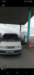 Toyota estima 1995 , 2.4