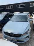 Автопарк!Аренда авто!Без выкупа!