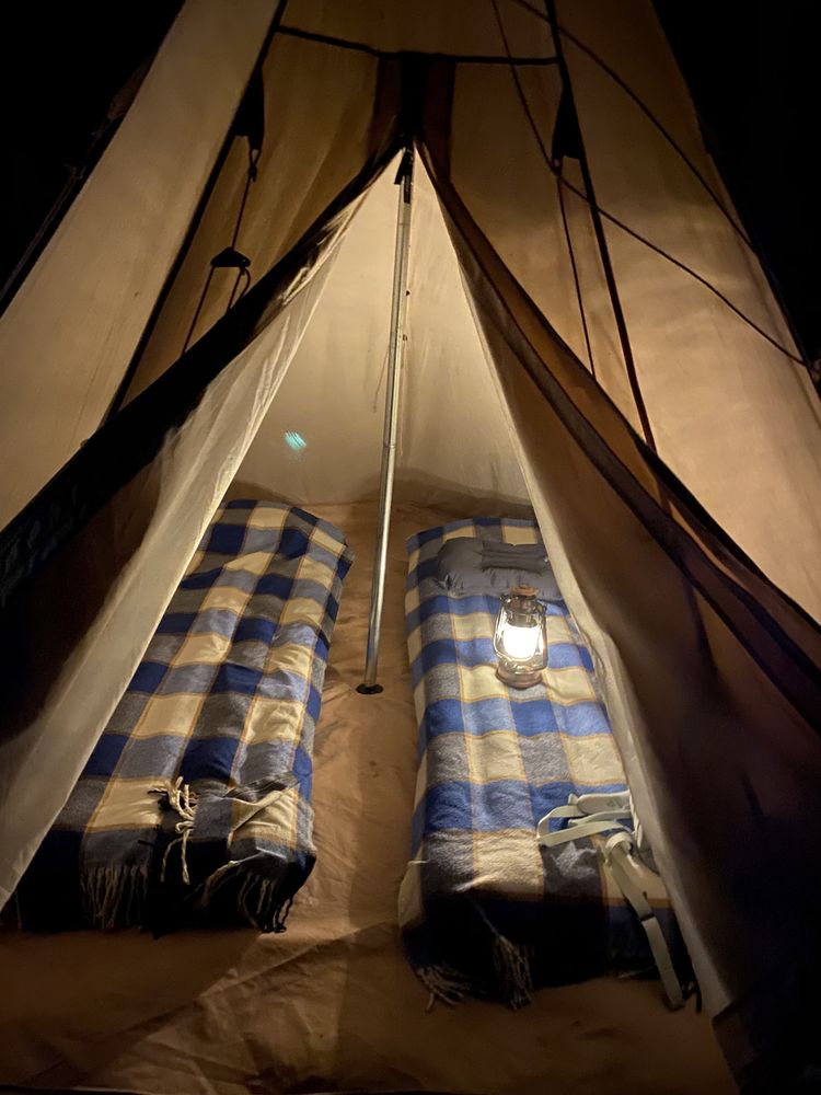 Продам палатки glamping палатка шатер палатка