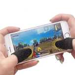 Продам напалечники для игр