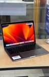 MacBook Pro•каспи рассрочка 0–0-12•Актив Маркет
