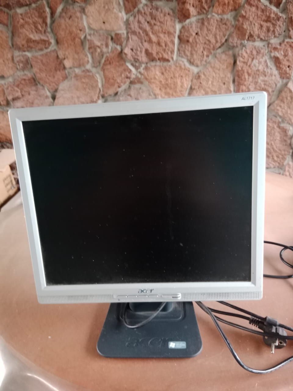 Продам компьютер
