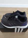 Кроссовки Adidas