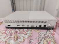 продам xbox one s СРОЧНО