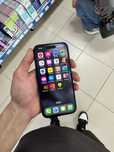 Iphone 14pro 128gb