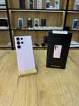 Samsung S 23 ultra 512 gb