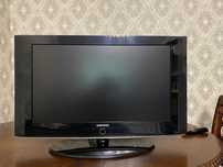 Продам телевизор Samsung LE32S81B
