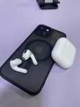 Air Pods 3 / СТ16953