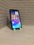 Iphone 11black 64gb
