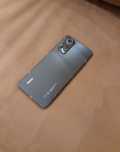 Xiaomi Redmi Note 12 Pro /NFC/128GB/12GB