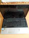 Acer Aspire E 1 -531 G