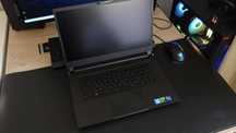 Продам Gigabyte Aorus 15 - 9KF