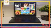 Ноутбук Lenovo B50-70/Intel® Core™ i3-4030U/4GB DDR3/SSD 128GB/15.6
