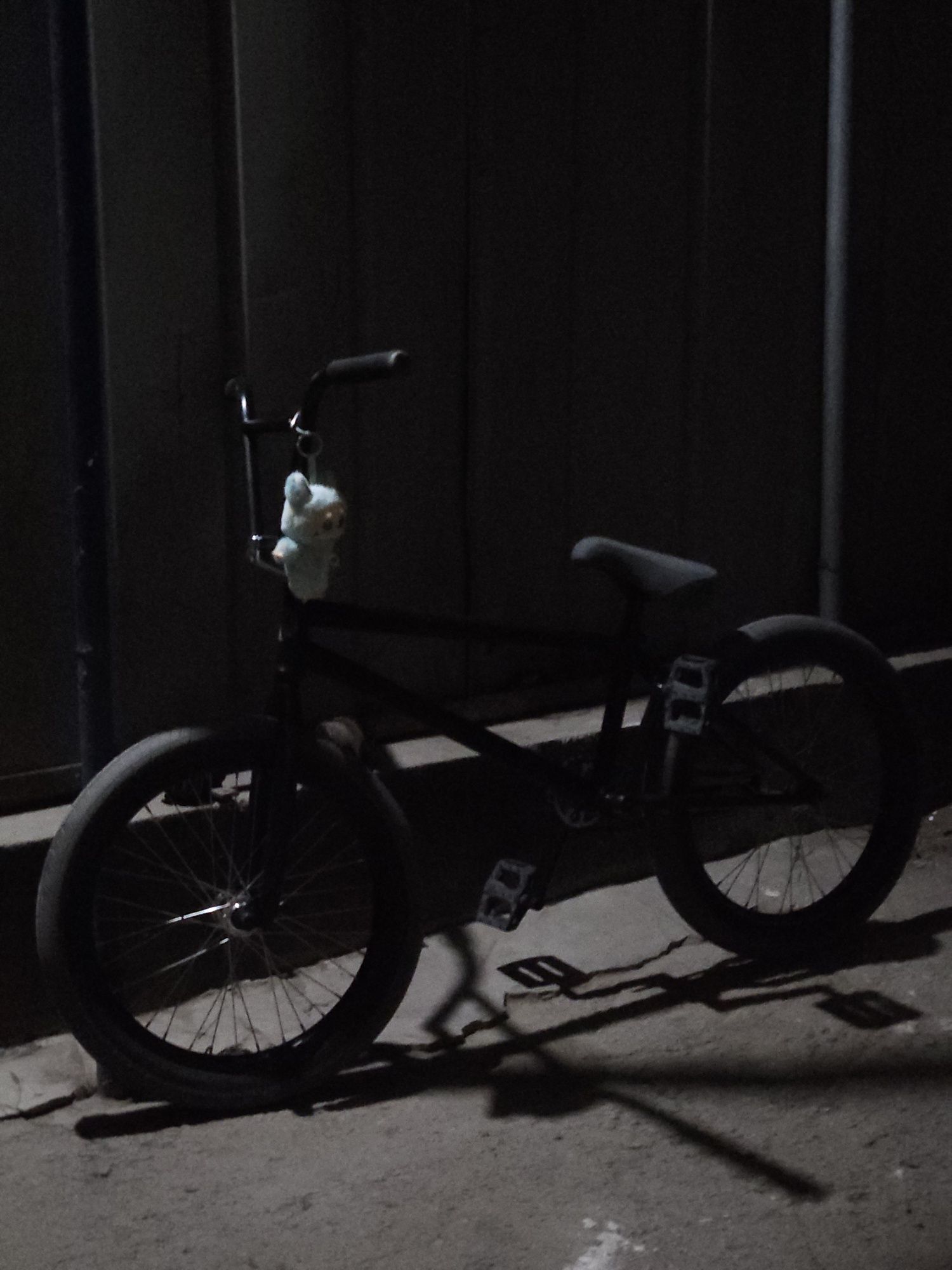Продам бмх, Bmx BMX Трюковой велосипед