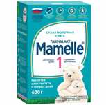 Продам смесь мамеле