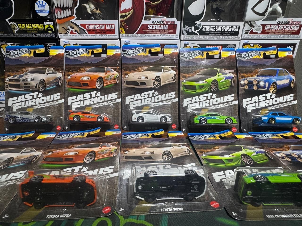 Hotwheels/Хотвилс