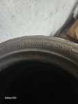 Шина hankook 195/50 r15