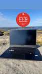 Ноутбук Asus tufgaming 15 16gb