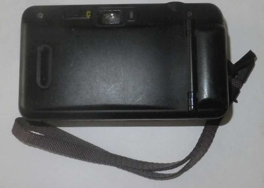 Samsung fino 40s в хорошем рабочем состоянии