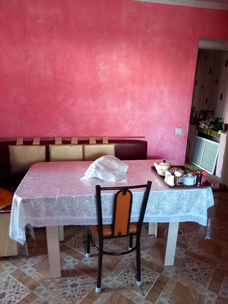 Продам дом