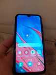 Samsung Galaxy A40