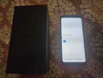 Продам Самсунг Samsung s 9 +