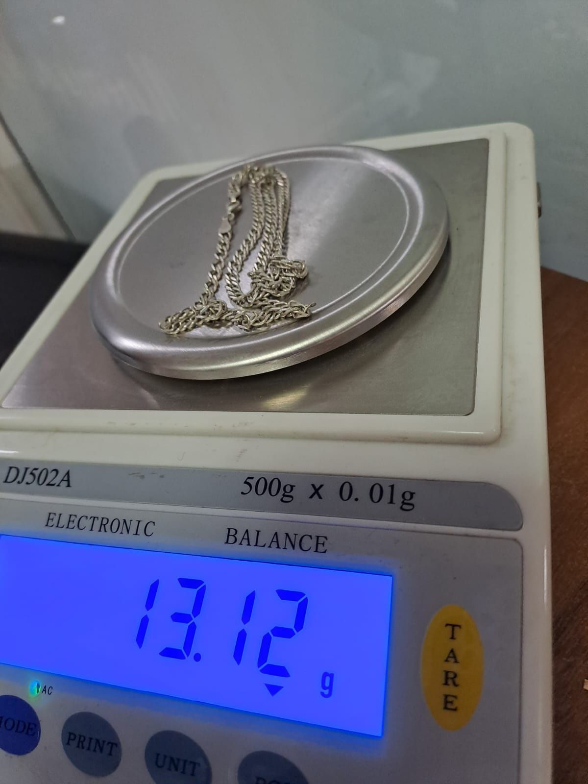 Продам серебряные украшения