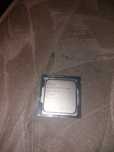INTEL CORE i3-4160