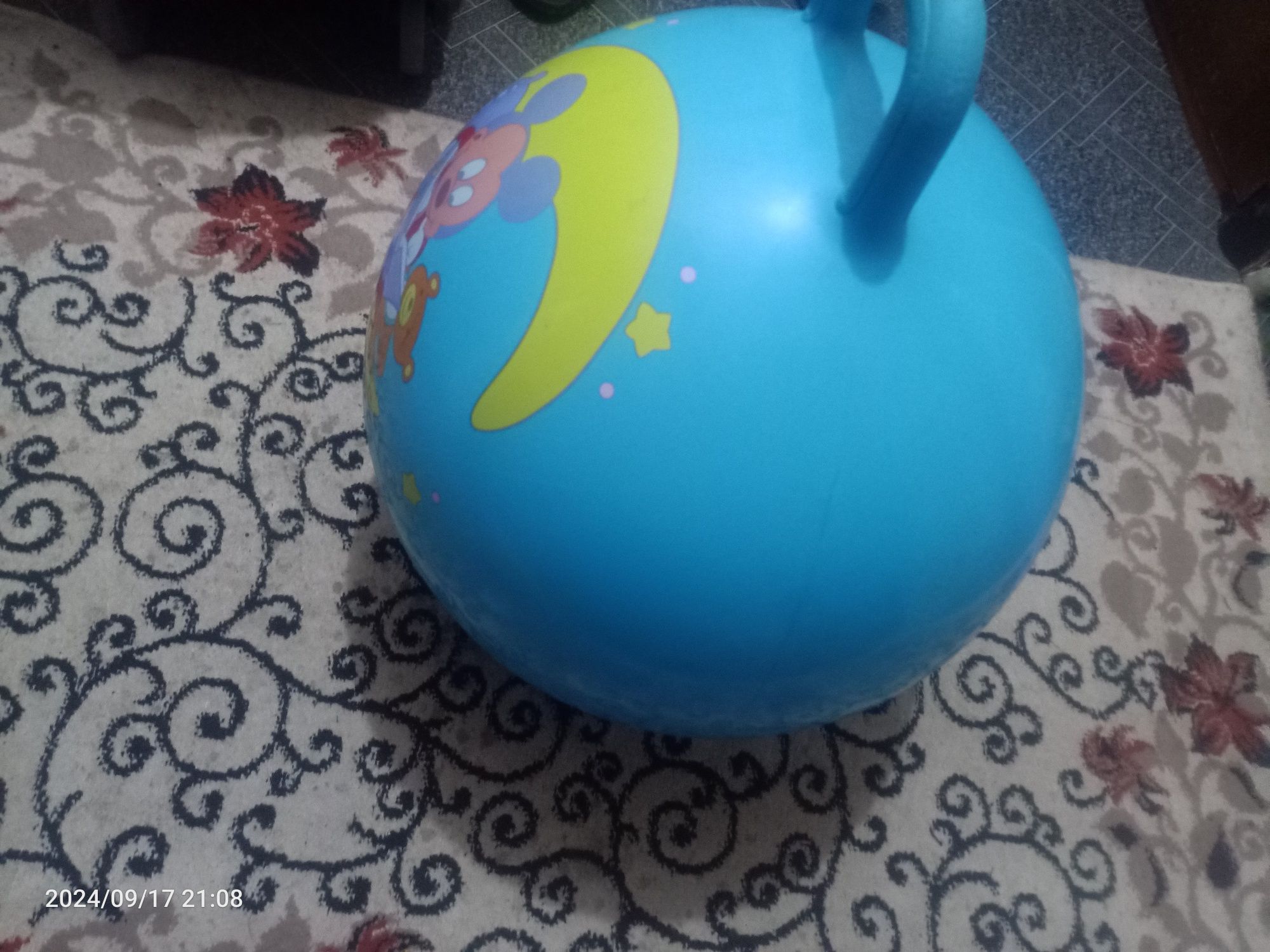 Фитомяч для беременных