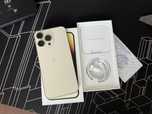iPhone 14 pro max 512 гб