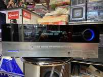 Harman Kardon AVR 137 ресивер