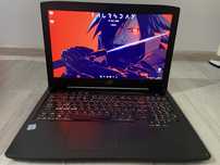 Продам игровой ноутбук Asus Rog