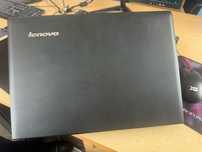 Ноудбук LENOVA озу 4 гб hdd1000гб