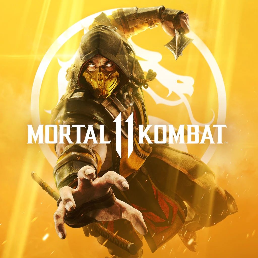 Продажа Цифровых игр/аккаунтов на Ps4 - Ps5