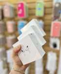Premium Airpods Pro 2 Airpods 4 Airpods 3 наушники айрподс