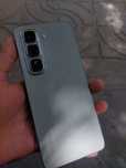 Infinix hot 50 16/256Гб