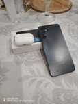 Самсунг galaxy a05s