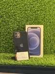 iPhone 12 128gb  82% ,,