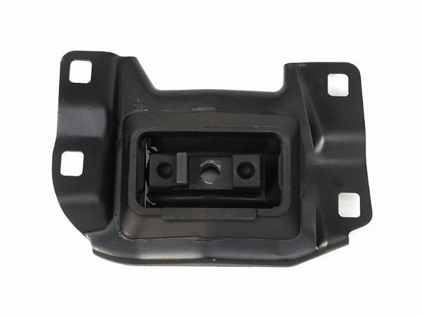 Подушка двигателя  Mazda 3