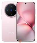 Vivo x200 pro mini