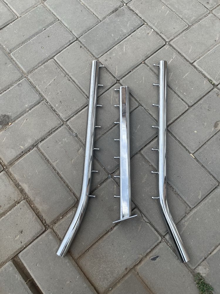 Крючки , вешала. Кранштейн ,