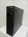 Продам компактный системный блок Lenovo E73
